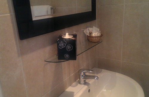 Golders Green Casa | Martel Guest House