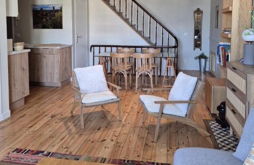 Martel Apartamento | MARTEL inLove