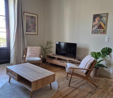 Martel Apartamento | MARTEL inLove