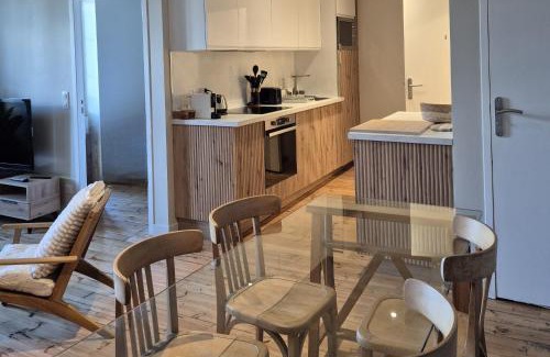 Martel Apartamento | MARTEL inLove
