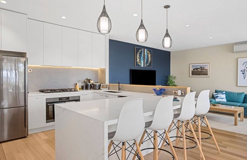 Mount Martha Casa | Martha's Beach House