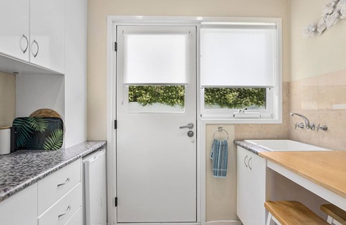 Mount Martha Casa | Martha's Beach House