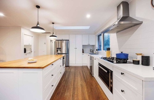 Mount Martha Casa | Martha's Playground | A Family's Ultimate Oasis