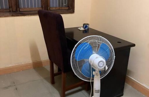 Dodoma Apartamento | Marthie Home Away-Dodoma-Kisasa -Shared Apartment