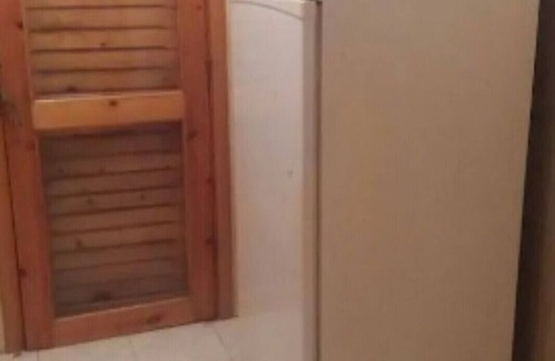 Miramar Apartamento | "Apartamento Martil"