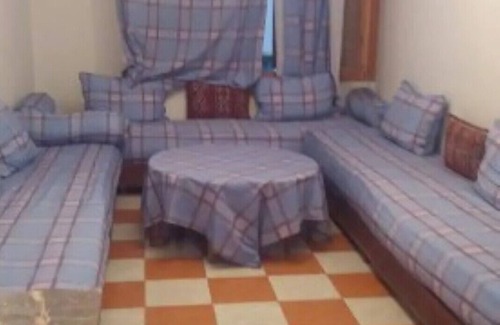 Miramar Apartamento | "Apartamento Martil"