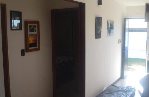 Colonia del Sacramento Casa | Martin House