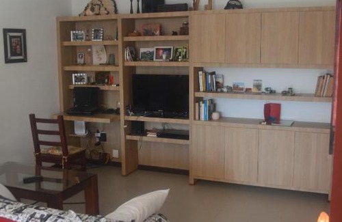 Colonia del Sacramento Casa | Martin House