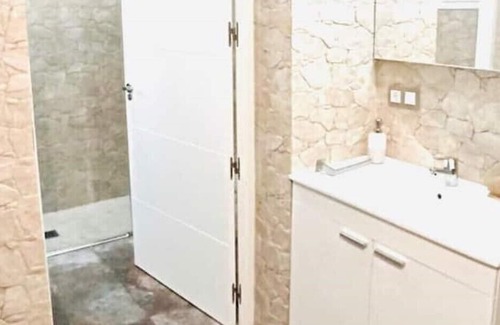 Distrito Noroeste Apartamento | Martina's home Córdoba