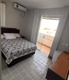 Loteamento Enseada dos Golfinhos Casa | Martinelli Residence Beira Mar I e II