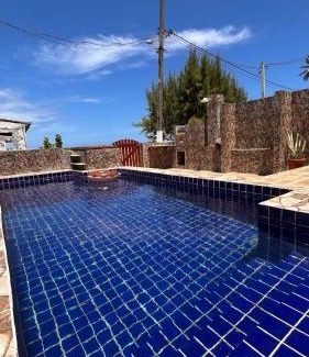 Loteamento Enseada dos Golfinhos Casa | Martinelli Residence Beira Mar I e II