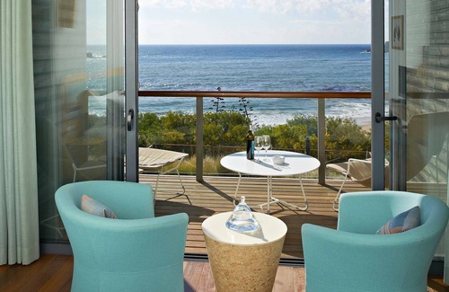 Sagres Complejo | Martinhal Sagres Beach Family Resort