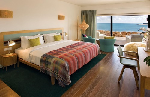 Sagres Complejo | Martinhal Sagres Beach Family Resort