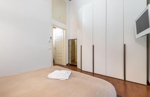 Historic Castle District Casa | Martini Rooms Castello