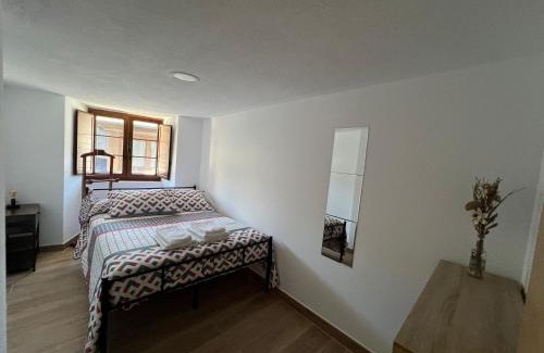 Luarca Apartamento | MartinVidal 1