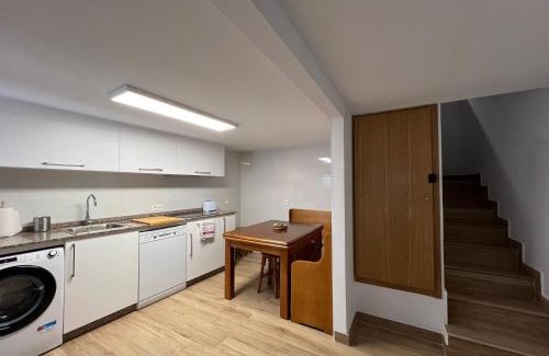 Luarca Apartamento | MartinVidal 1