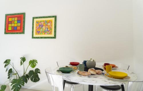 Catania City Centre Apartamento | Martiry Suite Apartment