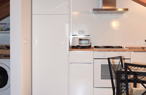 San Marco Casa | MARTY GUEST HOUSE VENECIA