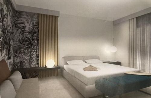Calatabiano Cama Y Desayuno | Marty Luxury B&B