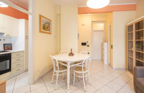 Cattolica Apartamento | Marty Sweet Home, Cattolica Centro