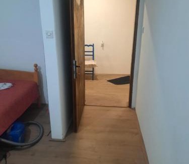 Mladenovac Casa | Maruška