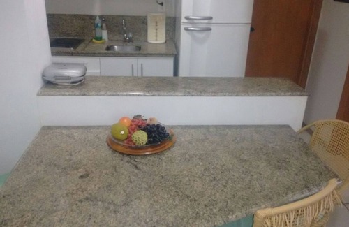 Porto de Galinhas Apartamento | MARULHOS RESORT-5 STARS-THE BEST - up to 6 people