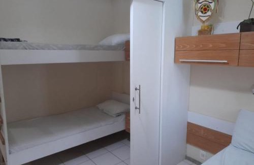 Porto de Galinhas Apartamento | Marulhos Resort, Beira Mar, 5 Estrelas