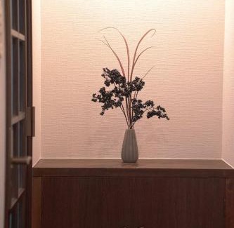 Kita Ward Apartamento | MarunoStay-最大8名-プロジェクター完備-アクセス良好-岡山城後楽園徒歩圏内