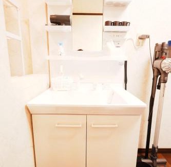 Kita Ward Apartamento | MarunoStay-最大8名-プロジェクター完備-アクセス良好-岡山城後楽園徒歩圏内
