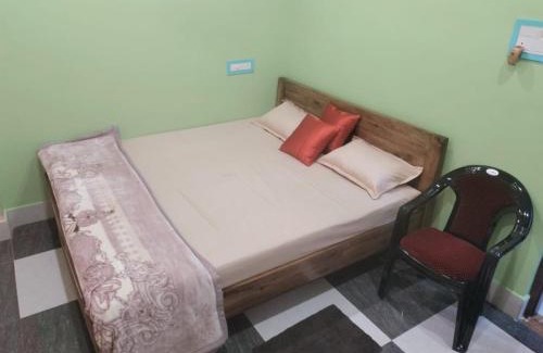 Puri Casa | Maruti Guest House