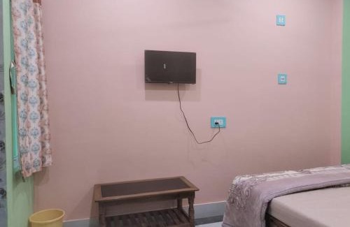 Puri Casa | Maruti Guest House
