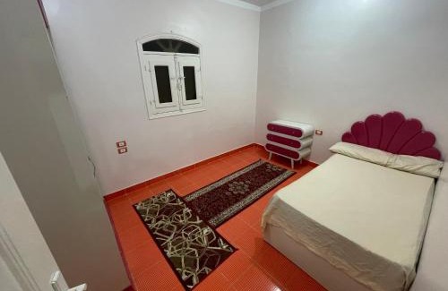 El Quseir Apartamento | Marvel apartment