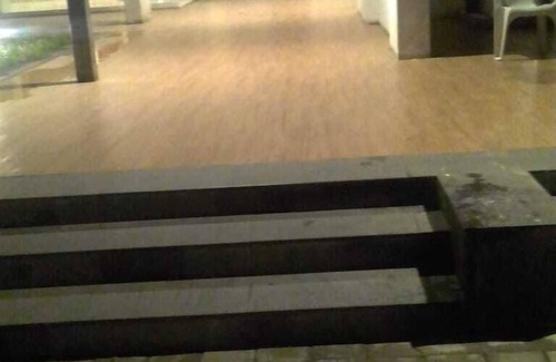 Hadapsar Apartamento | Marvel Arco