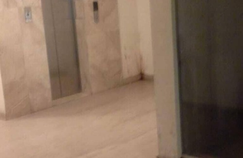 Hadapsar Apartamento | Marvel Arco