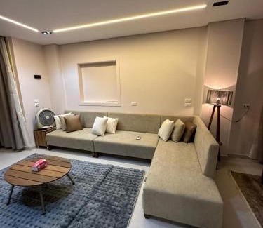 El Quseir Apartamento | Marvel Elqusier