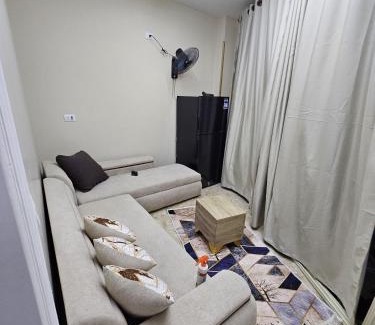 El Quseir Apartamento | Marvel Elqusier