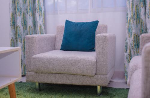 Meru Apartamento | Marvel Homes