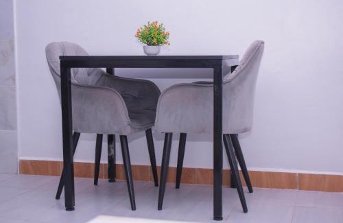 Meru Apartamento | Marvel Homes