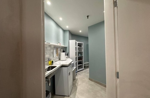 Centro Apartamento | Marvel in Rio: 23m² suites and 24h access