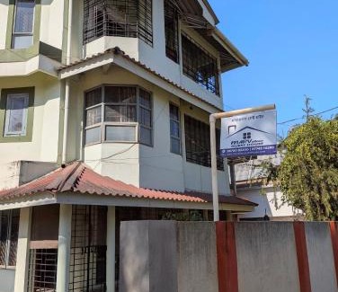 Dibrugarh Casa | MARVellous Guest House