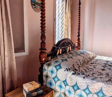 Dibrugarh Casa | MARVellous Guest House