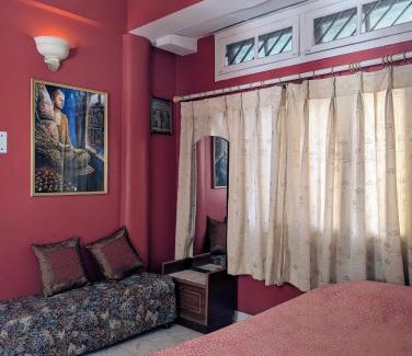 Dibrugarh Casa | MARVellous Guest House
