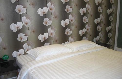 Kajang Hotel | Marvelot Hotel