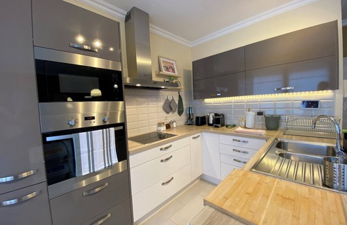 Zaventem Casa | Marvelous 3-bedroom house in Zaventem - 15 min from Brussels