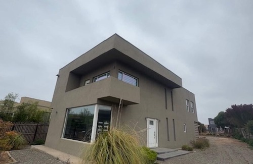 Quintero Casa | Marvelous 4-bedroom house with Pool in Con Con