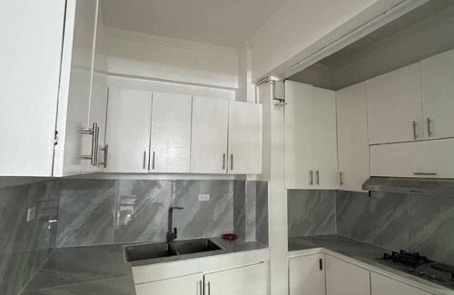 Las Pinas Casa | Marvelous 4-bedroom house with AC in Las Piñas