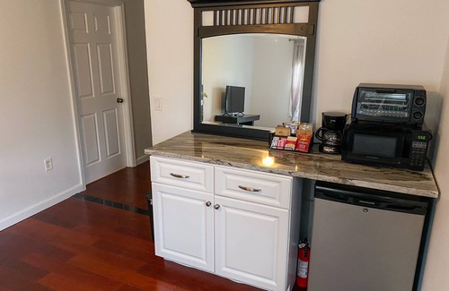 Biggar Apartamento | Marvelous Get Away In The Heart Of Fort Myers