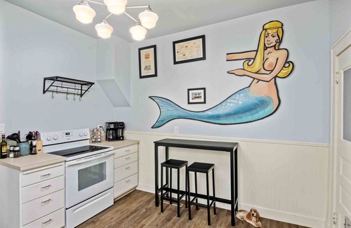Newberg Casa | Great Deals on Summer Stays!