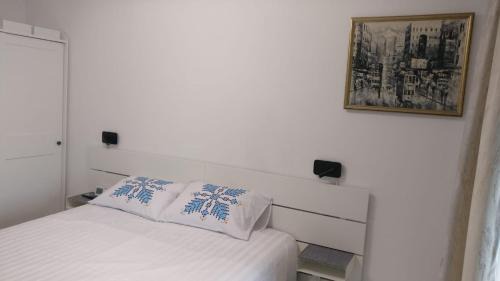 Navodari Apartamento | Mary Apartament Mamaia