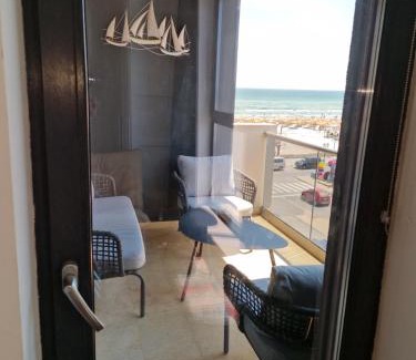 Navodari Apartamento | Mary Apartament Mamaia